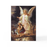 Guardian Angel cards