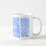 Guardian Angel Coffee Mug