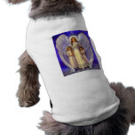 Guardian Angel pet clothing