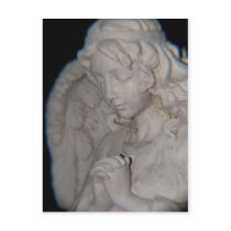 Guardian Angel Post Cards