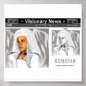 Guardian Angel posters