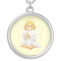Guardian Angel - SRF