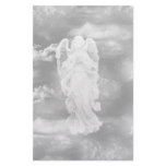 Guardian Angel Custom Stationery