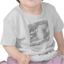 Guardian Angel T-shirt