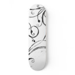 Guardian board skateboards