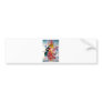 GUARDIAN BUMPER STICKER