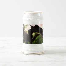 Guardian Mugs