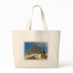 Guardian of Giza bags