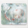 guardianangels mouse pad
