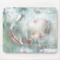 guardianangels mousepads
