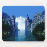 Guardians mousepads