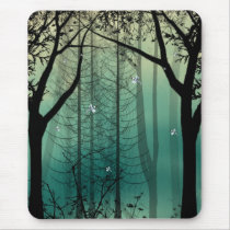 Guardians of Everlast Mousepad