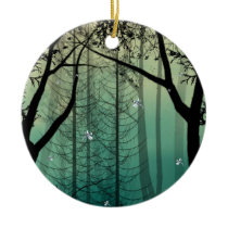 Guardians of Everlast Ornament