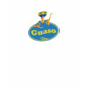 Guaso. t-shirts