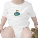 Guaso. t-shirts