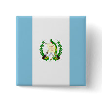 guatemala button