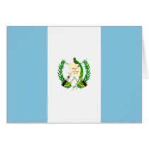 guatemala