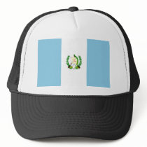 guatemala