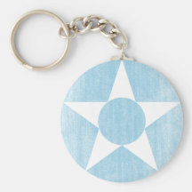 GUATEMALA KEY CHAINS