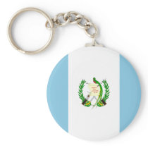 guatemala key chains