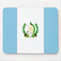 guatemala