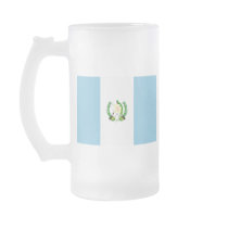 guatemala coffee mugs