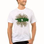 Guava t-shirts