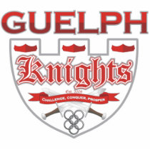 Guelph Knights