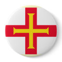 Guernsey, United Kingdom buttons