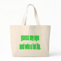 Guess Bag