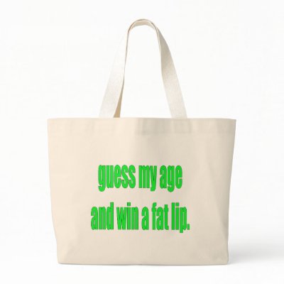 Guess Bag by queen_vintage