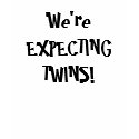 Guess what? t-shirts