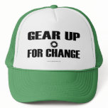 GUFC CAP hats