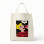 GUG BAG
