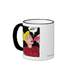GUG mugs