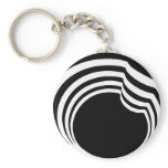 GUGGENHEIM keychains