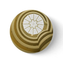 Guggenheim Museum Pin
