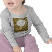Guggenheim Museum Shirts