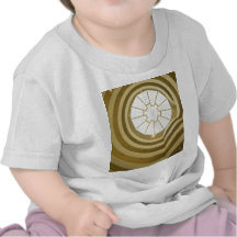 Guggenheim Museum Tshirts