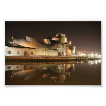 Guggenheim Photo