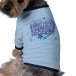 Guidance Counsellor Gifts pet clothing