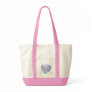 Guidance Counsellor Tote Bag