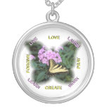 GUIDANCE NECKLACE