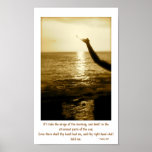 Guidance - Wings of the Morning posters