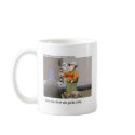 Guide Cats Funny Cat Gifts & Collectibles mugs