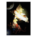 guiding light greeting cards