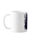 Guiding Light mugs