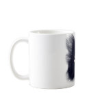 Guiding Light mugs