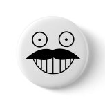 Guido de Pazzo Pins