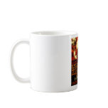 Guilt Free At Last mugs